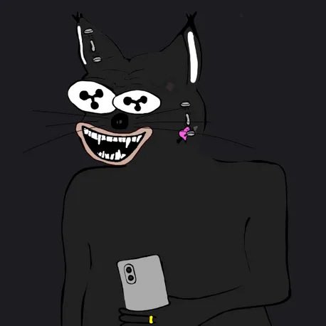 Robin Art tweet media