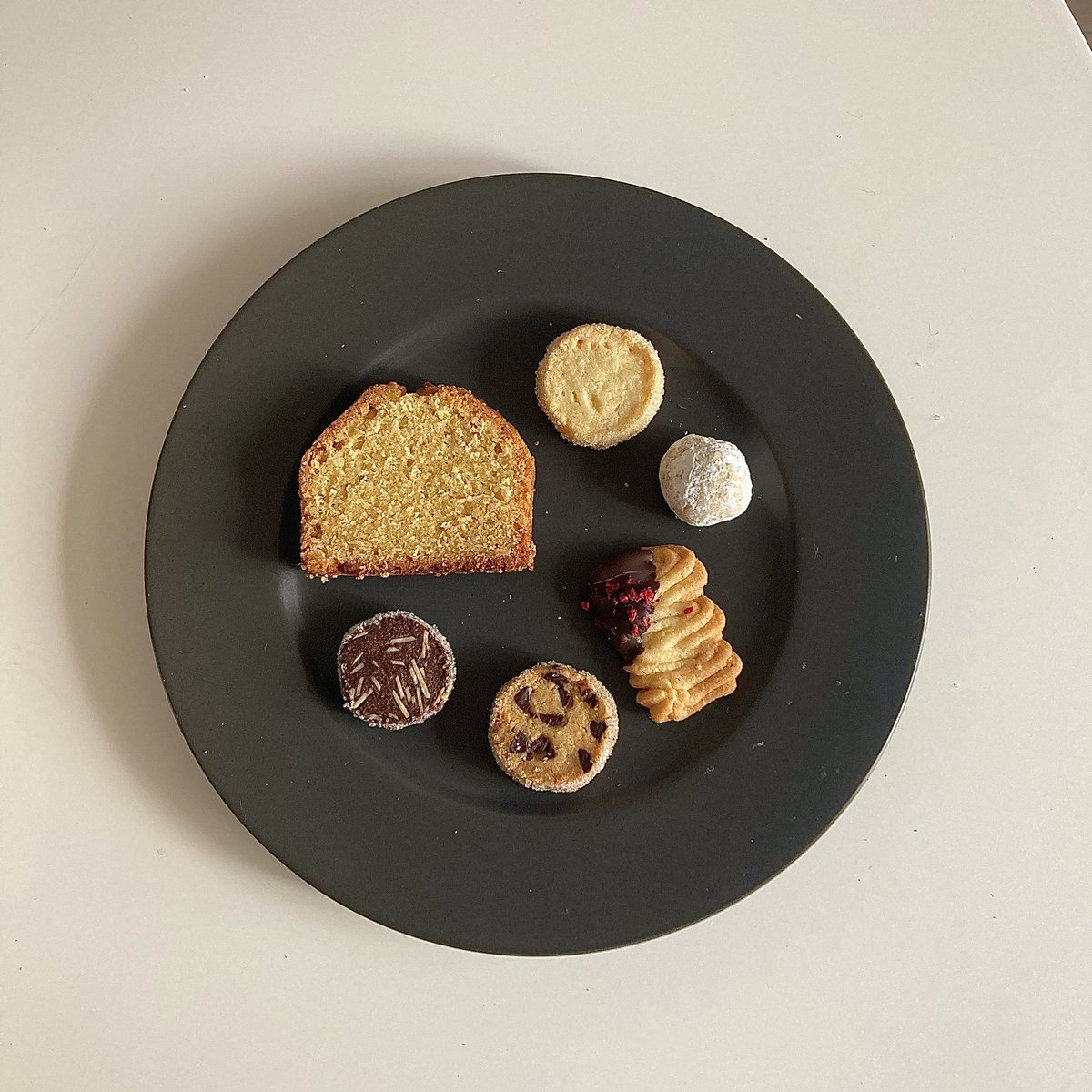 𝙢𝙤𝙘𝙝𝙞 もち (@moti_moti_6186) / Posts / X