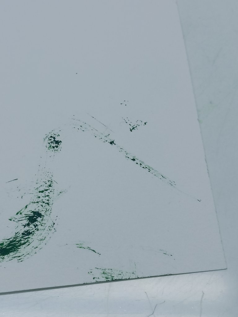 NAM_HAJIN's tweet image. 아...(썅)