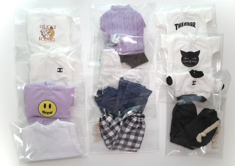 pepekoko_wawa's tweet image. #트인덕장터

사이즈 정리로 USD 의상 및 가발을 판매중입니다. 
아래 블로그에 사진 및 자세한 설명을 올려두었습니다. 

blog.naver.com/j2enny32/22408…