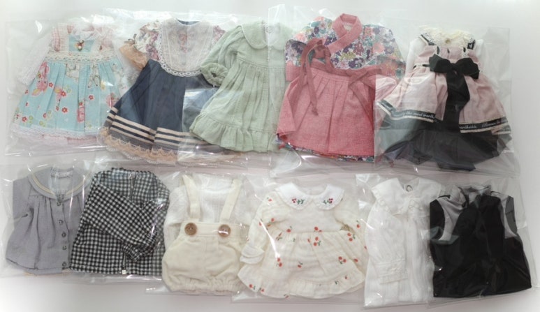 pepekoko_wawa's tweet image. #트인덕장터

사이즈 정리로 USD 의상 및 가발을 판매중입니다. 
아래 블로그에 사진 및 자세한 설명을 올려두었습니다. 

blog.naver.com/j2enny32/22408…