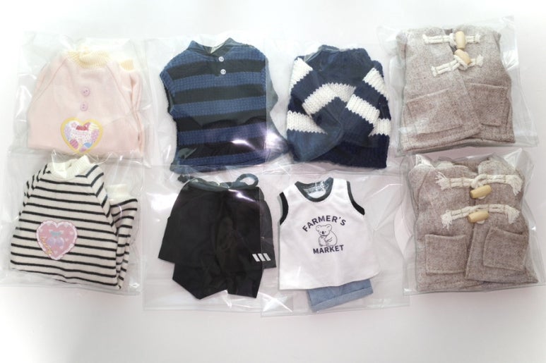 pepekoko_wawa's tweet image. #트인덕장터

사이즈 정리로 USD 의상 및 가발을 판매중입니다. 
아래 블로그에 사진 및 자세한 설명을 올려두었습니다. 

blog.naver.com/j2enny32/22408…