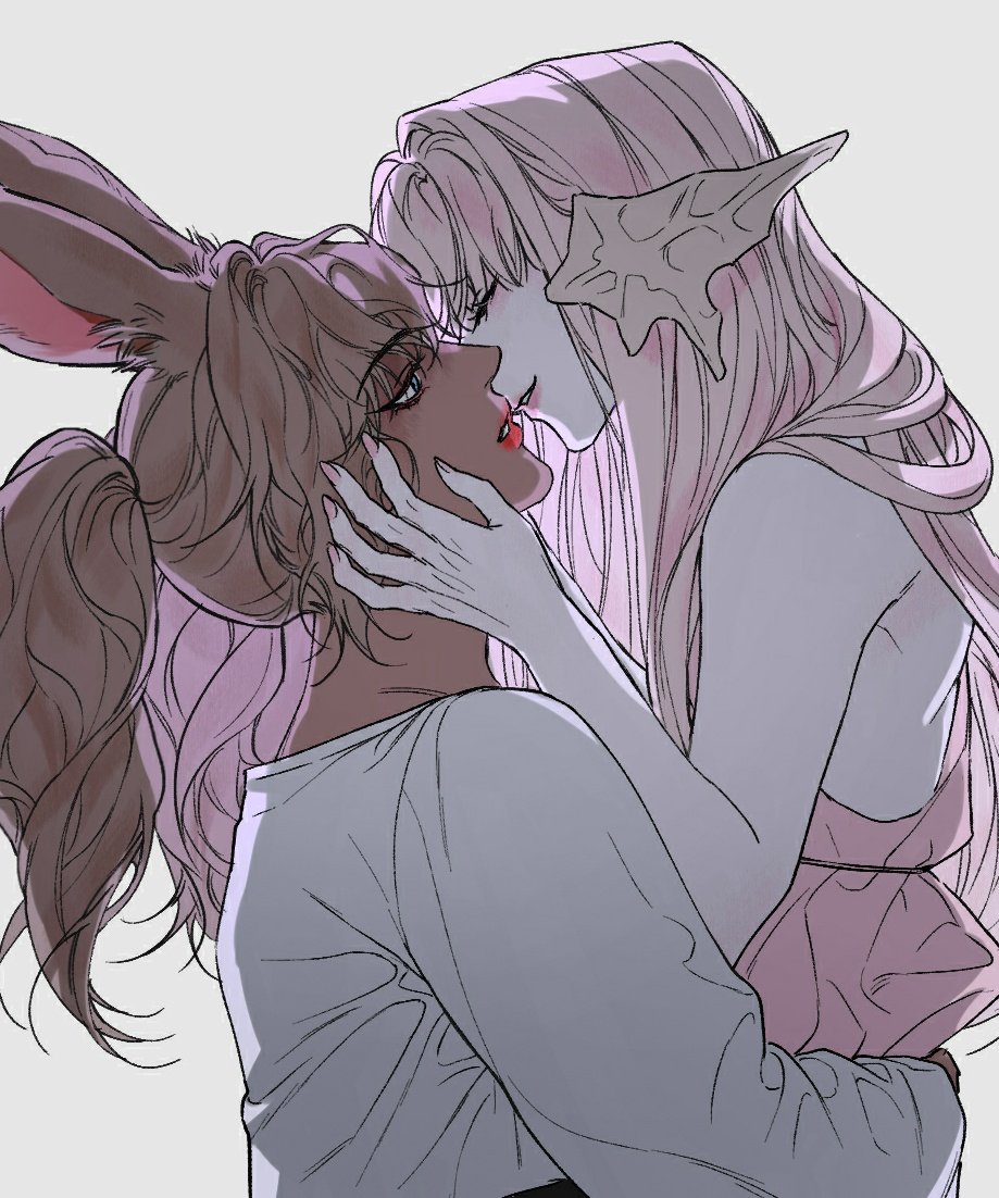 백연호 (@backyeonho) on Twitter photo 