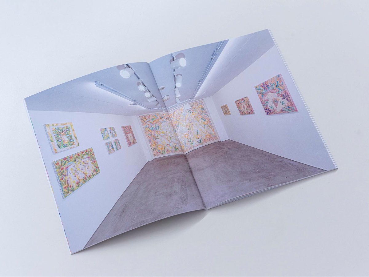 やましたあつこ (@siatsuko) / Posts / X