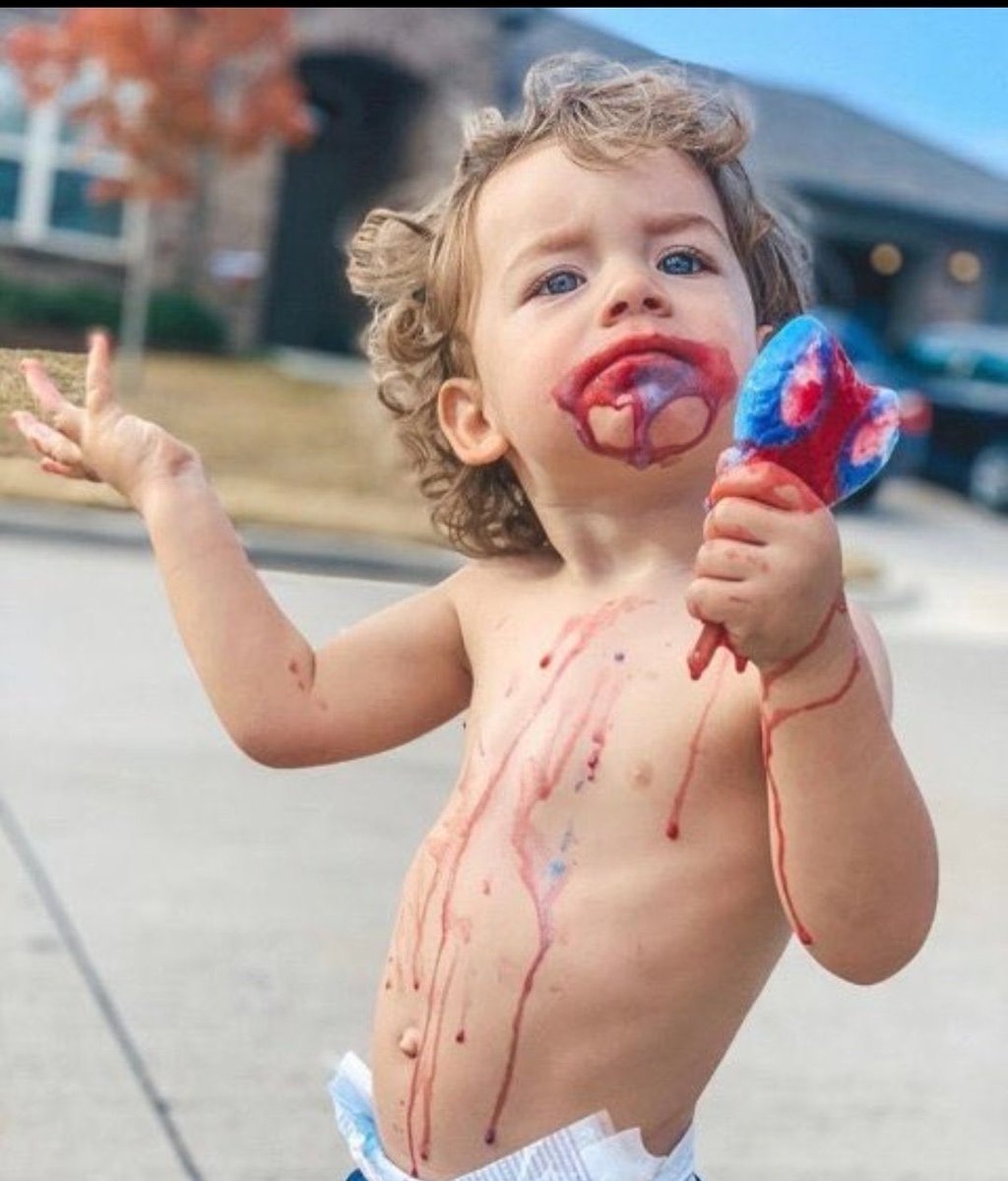 henriettefroh's tweet image. Real residents speak louder than paid DA bots🙌🔥💚#DemocracyMatters