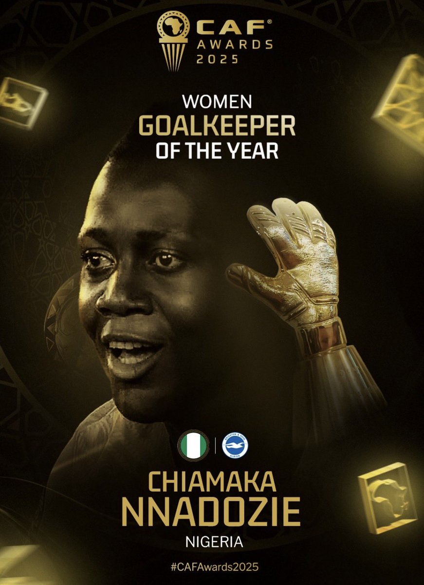 IGBO History & Facts tweet media