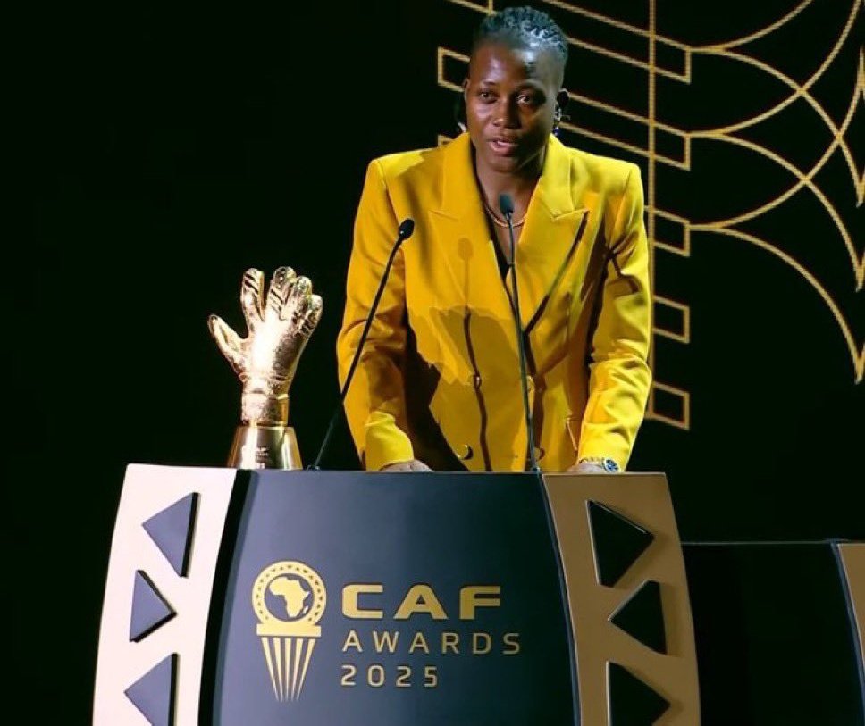 IGBO History & Facts tweet media