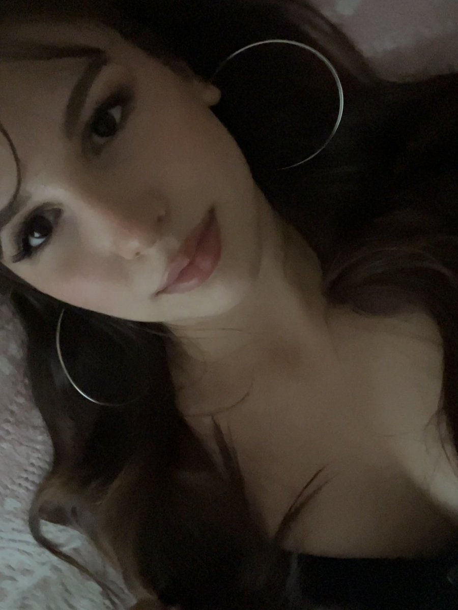 bu fotografımı cok seviyom