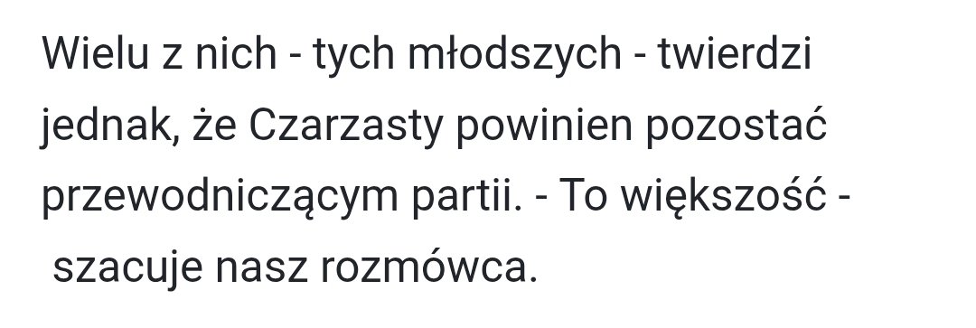 jakubkaldunski's tweet image. ❔
