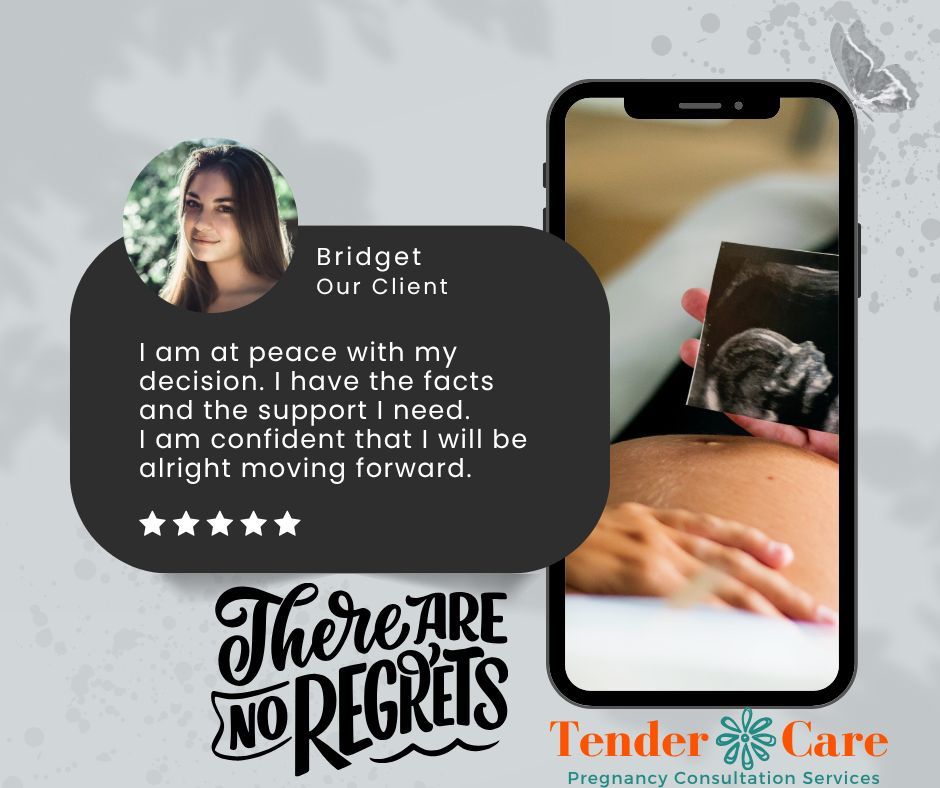 TCPregnancyCtr's tweet image. Clients express their appreciation with our staff. They value the confidential setting and the knowledge we can provide to them, empowering women to make the best decision for them. 
#Appreciation #PregnancyJourney