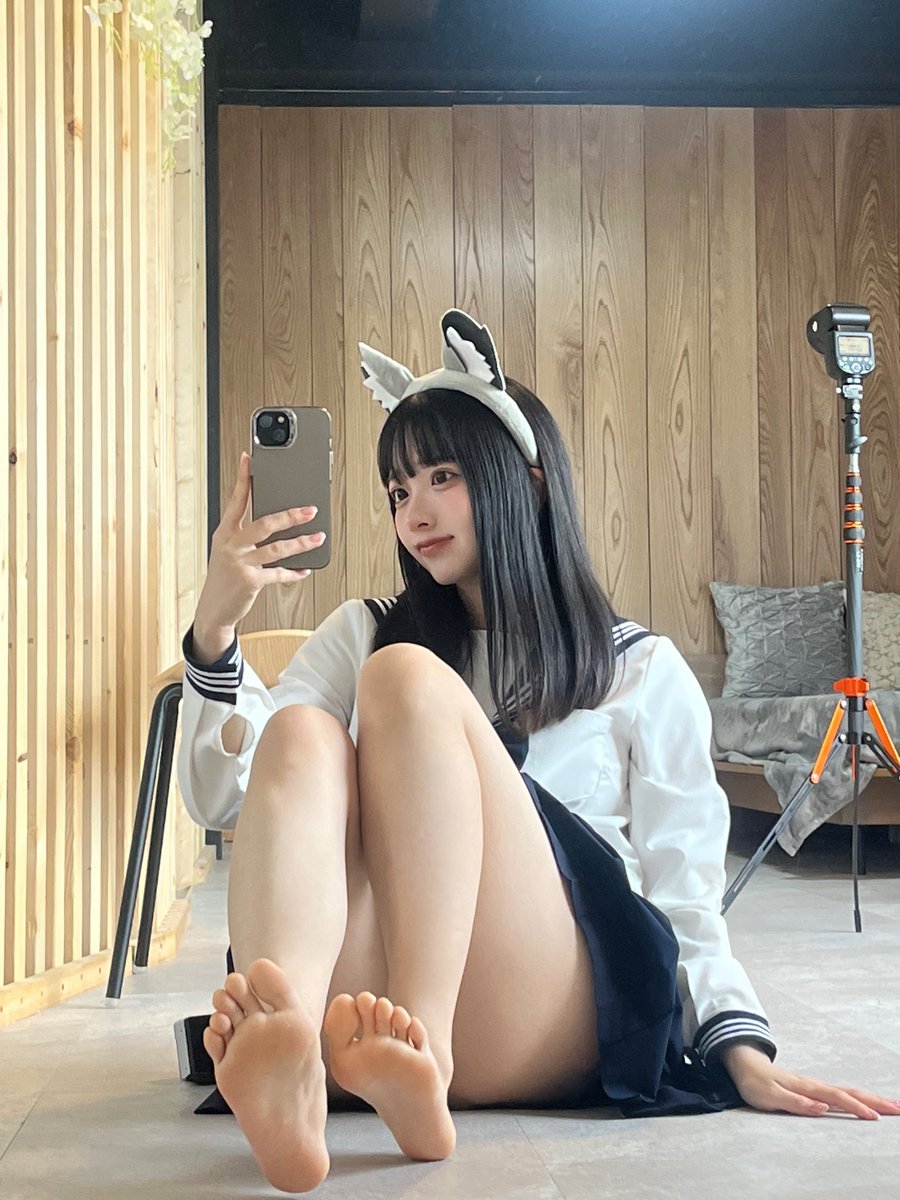 ritsudayooon21's tweet image. がぉー🐾