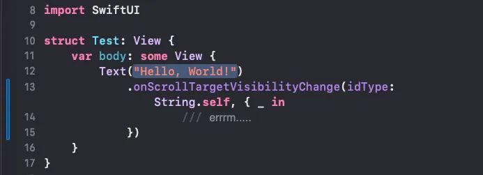 Jacob Bartlett tweet media
