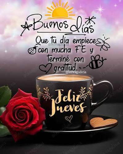 SerdanLuna's tweet photo. https://t.co/Bh89ZyzJfQ