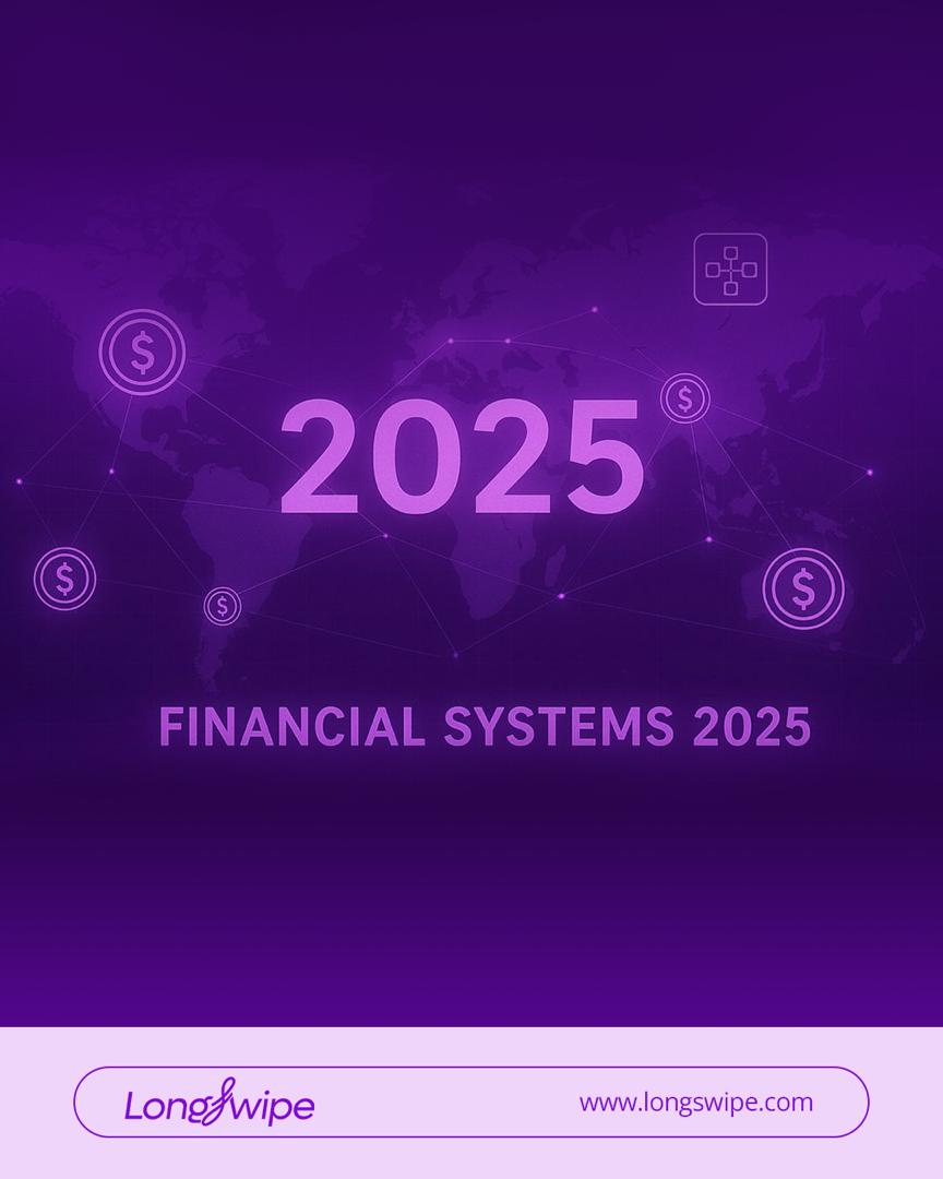 longswipe25's tweet photo. Fintech isn’t just trending — it’s changing how money works around the world.

2025 looks like that finance year we’ve been waiting for. 🔥 What’s the biggest fintech move you’re expecting? 👀 

#Fintech #Stablecoins #DigitalFinance #Blockchain #FutureOfMoney #TechNews https://t.co/SlWdewvs7q