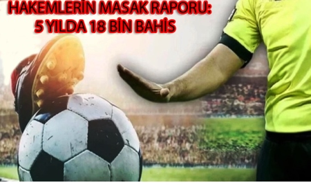 hakeminsesi.com.tr/hakemlerin-mas…