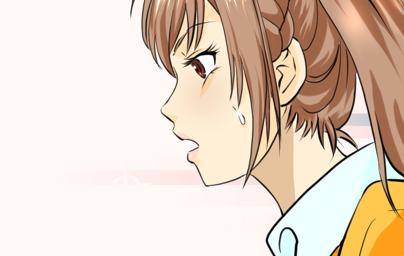 ちくわ太郎 (@CHIKUWA_TARO_) / Posts / X