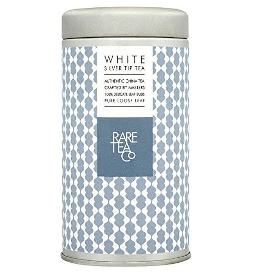 Brett Davidson tweet media