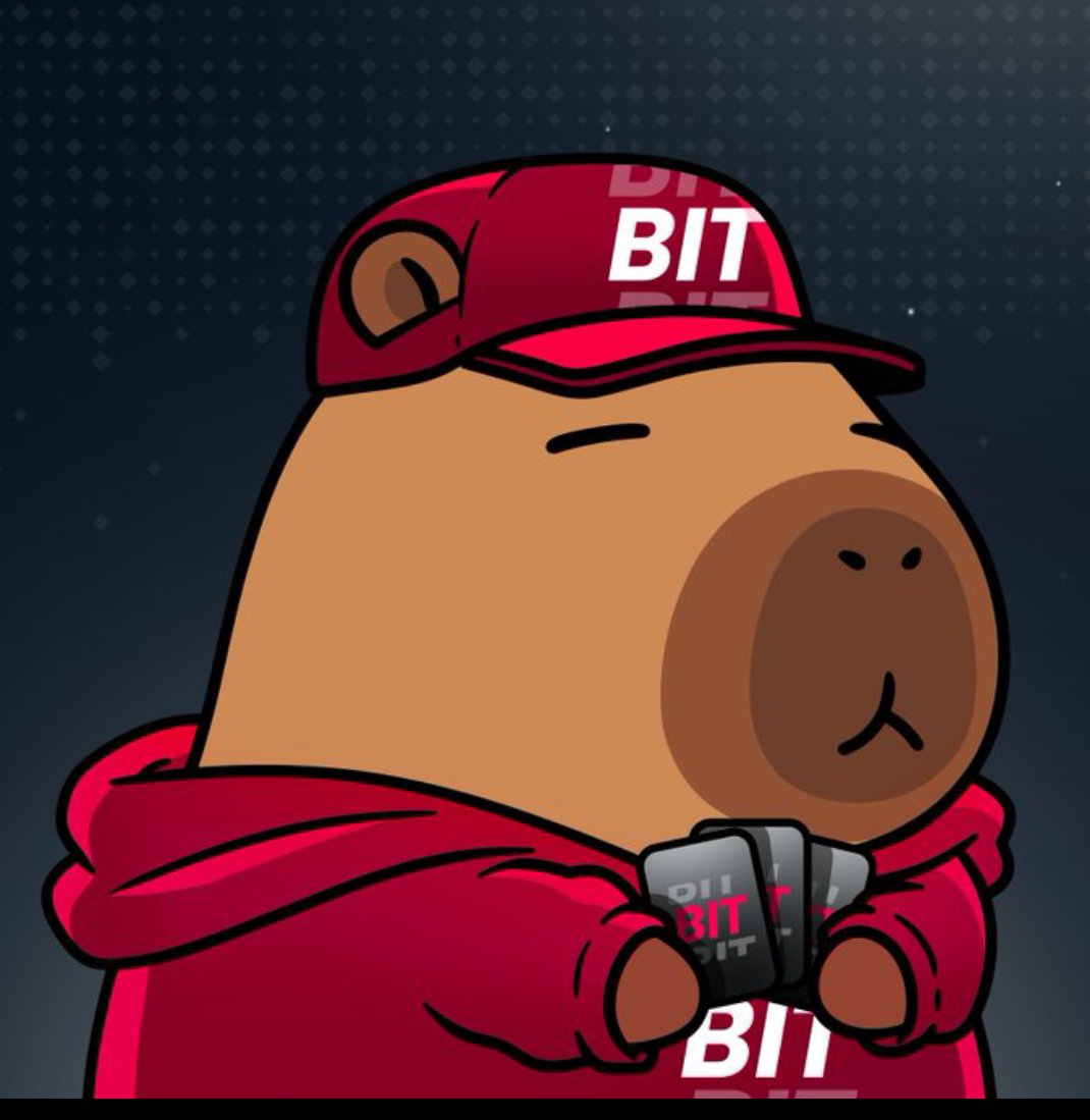 Quotex_Defi's tweet image. What is going on on the 21st November for Bitdealer?

Big news coming up from @bitdealernet 
Remember TGE 27/11

Create your coin on bitdealer launchpad, there might be more juicy rewards for coin creators aside the 50 XP

$BIT IS THE TICKER, POSITION TOO ON THE BITDEALER…