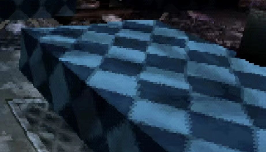 Today's game is up! 
GuessThe.Game/p/1286 #GuessTheGame