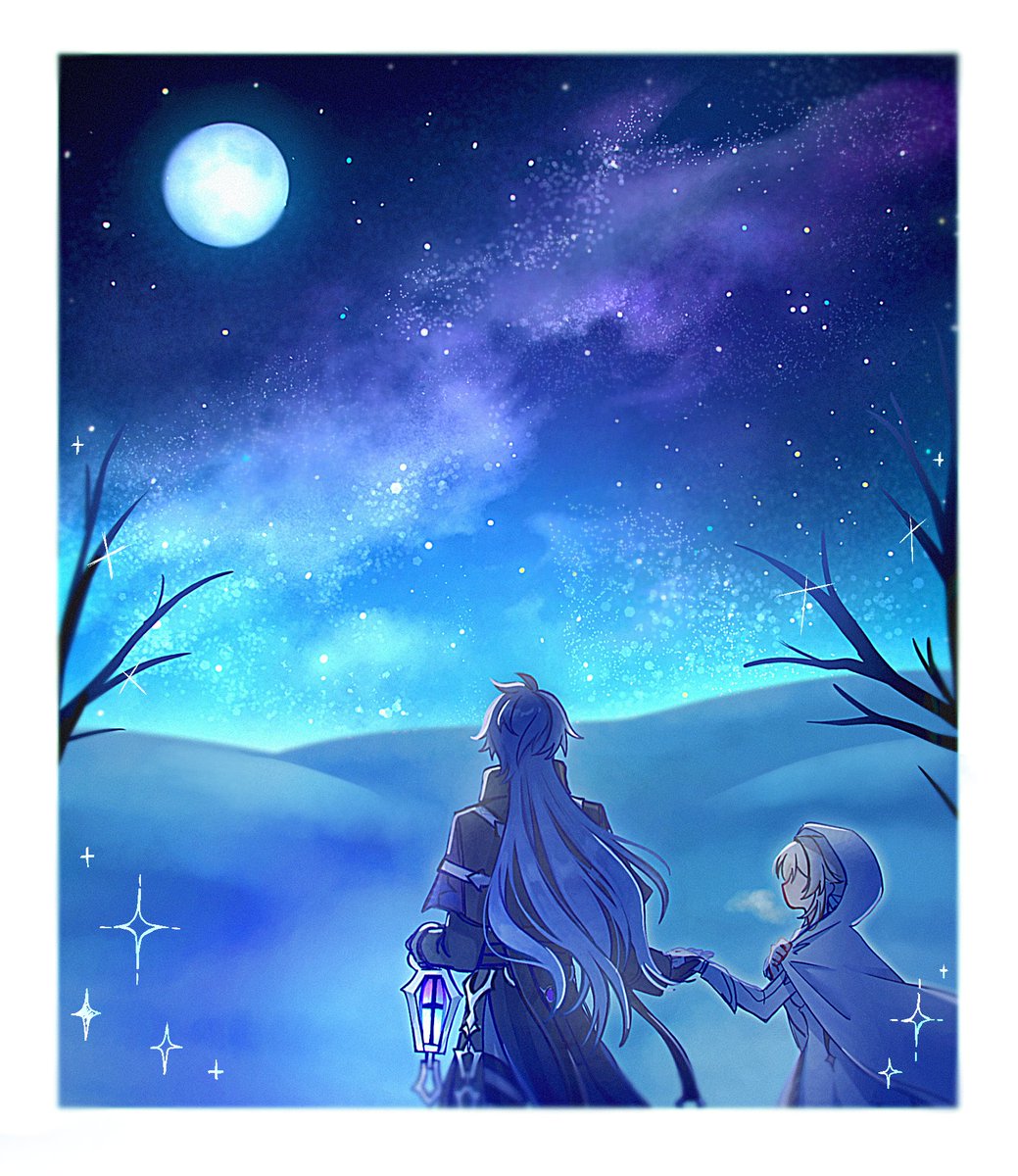 フリン蛍❇️    #flinlumi