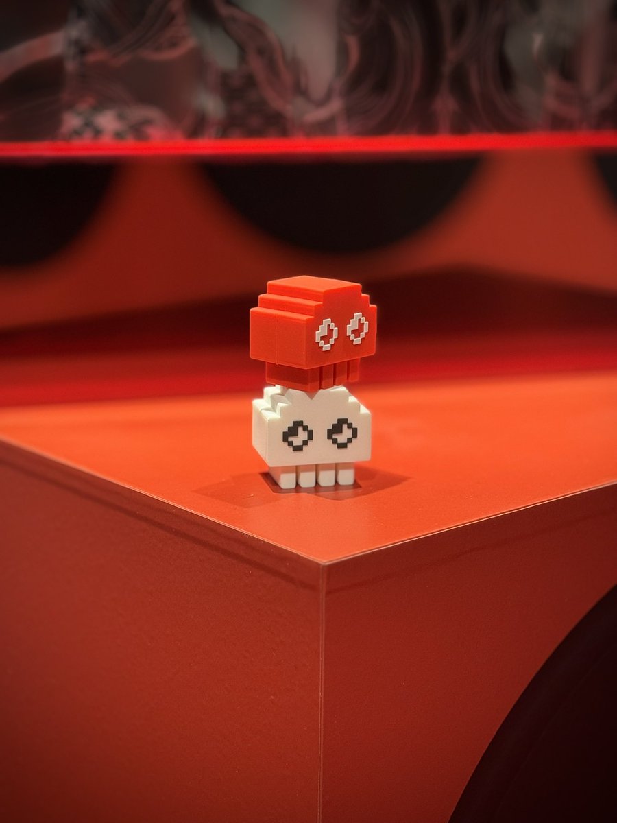 udon_yt's tweet image. すごく可愛かった #望月けい俗世