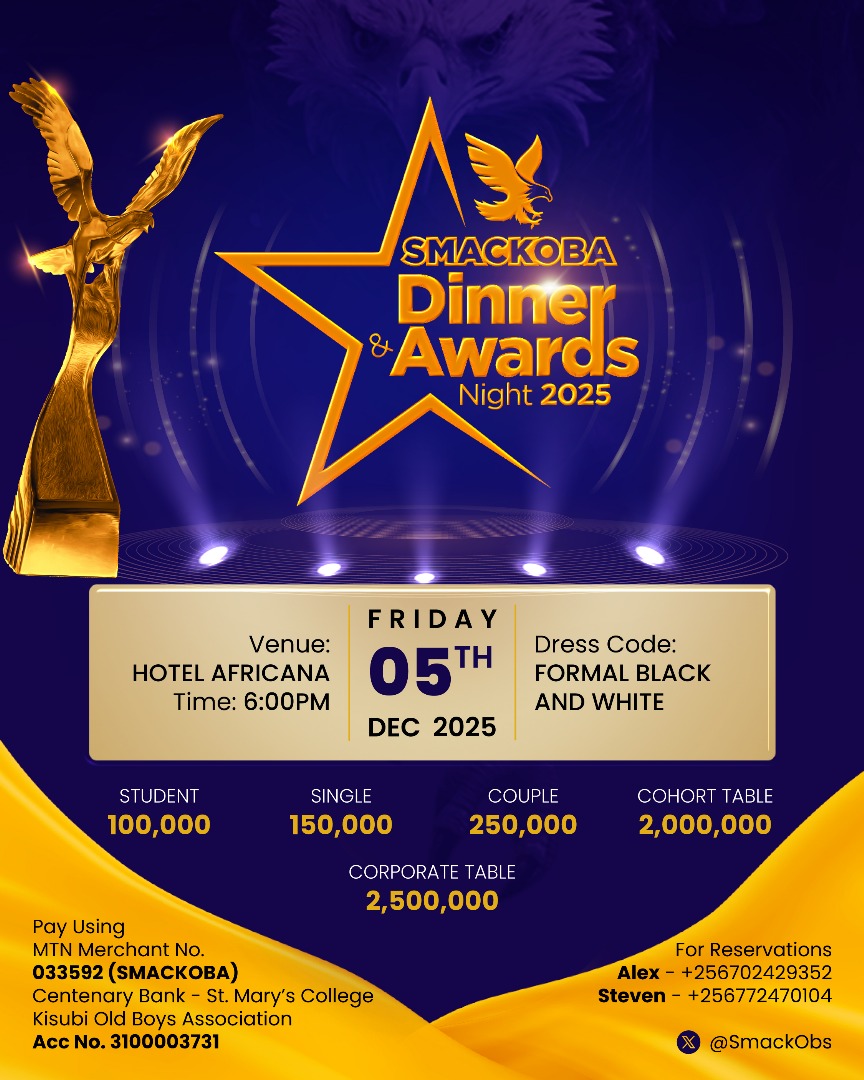 SMACKOBA_Official tweet media