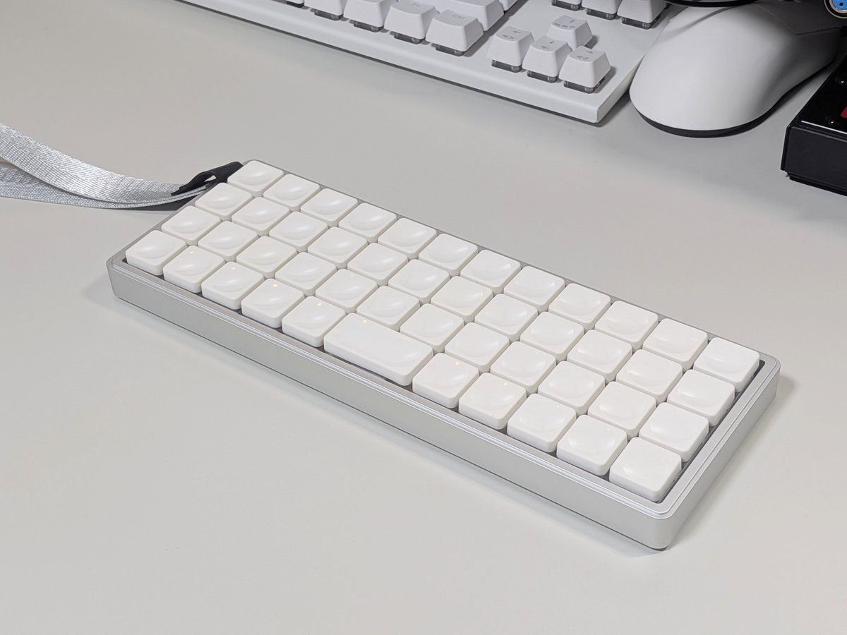 なべちゃー tweet media