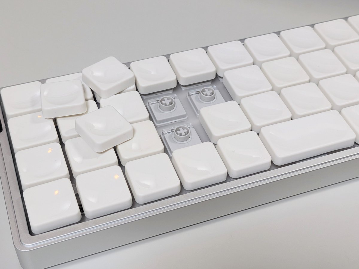 なべちゃー tweet media