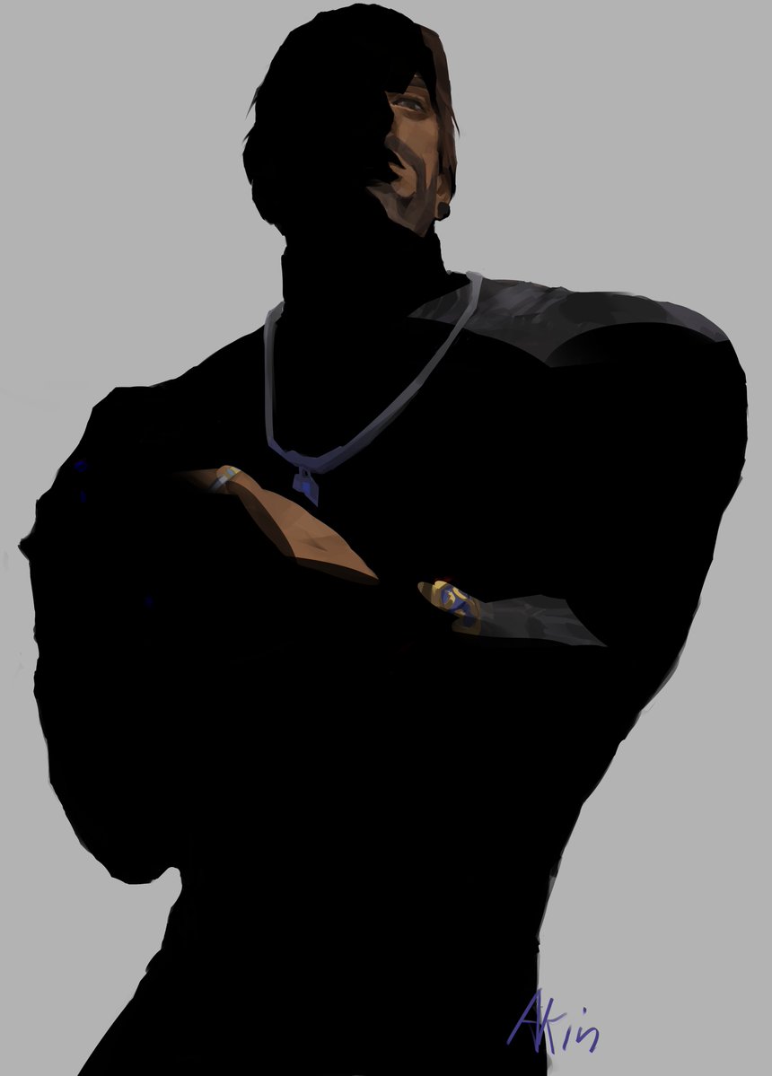 wngjiji76171555's tweet image. 