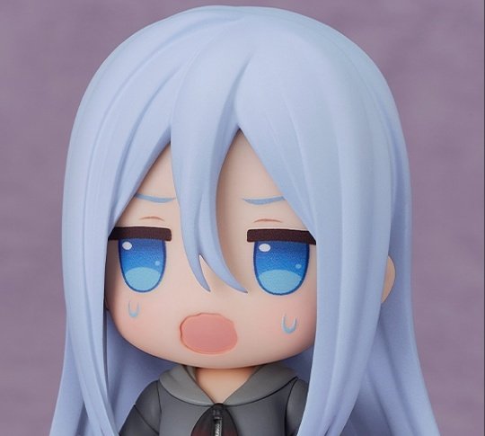 I like my kanakasa stupid and ridiculous ♡

#kanakasa #司奏 #tsukana