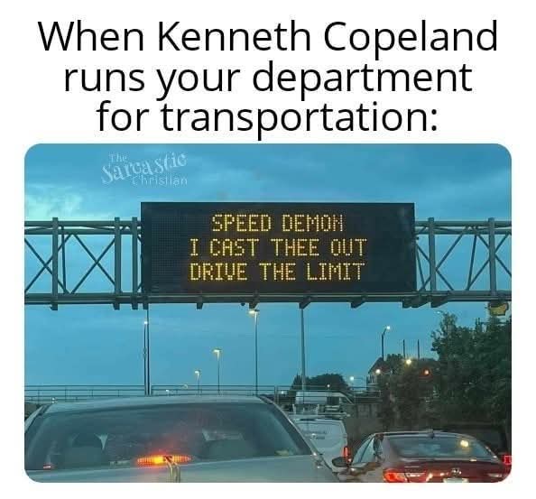 5 Solas (@5solas2) on Twitter photo 