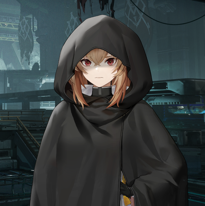9_NOWHERE's tweet photo. https://t.co/hRzGdqGOyD