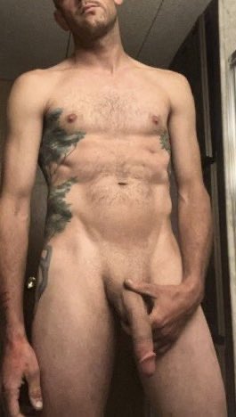 cumtown_intern's tweet photo. @OnlyBigBetter 8.25 I’d say https://t.co/RzPGI6XjvE