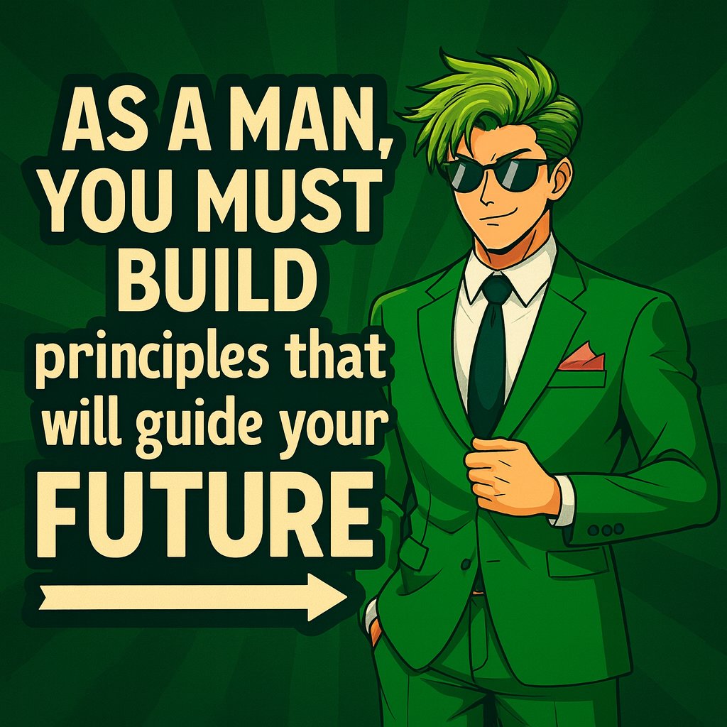 REAL_FX💚 tweet media