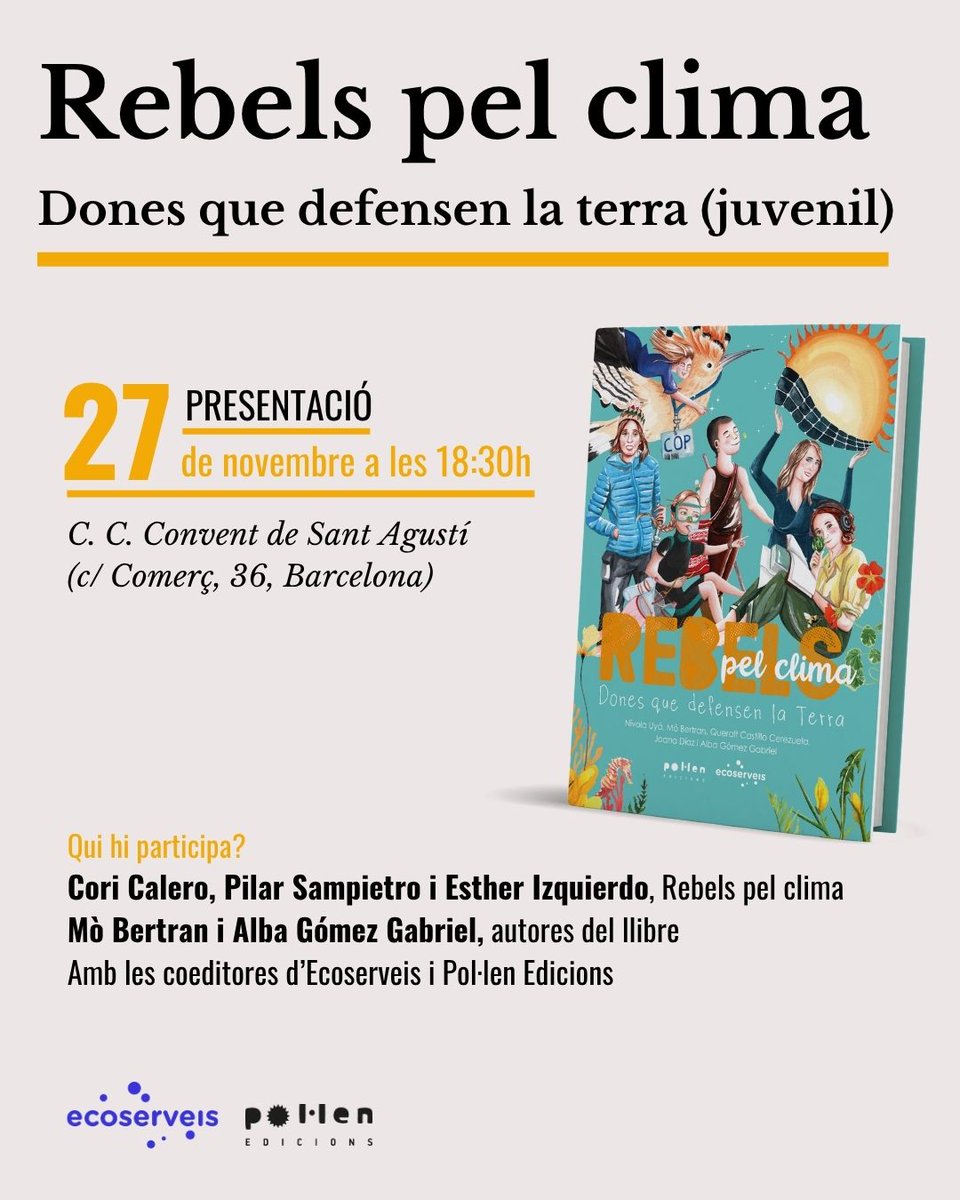 Associació Ecoserveis Cultura Energètica tweet media