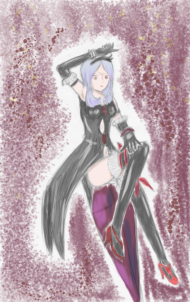 ななし (@0774nanasi) / Posts / X