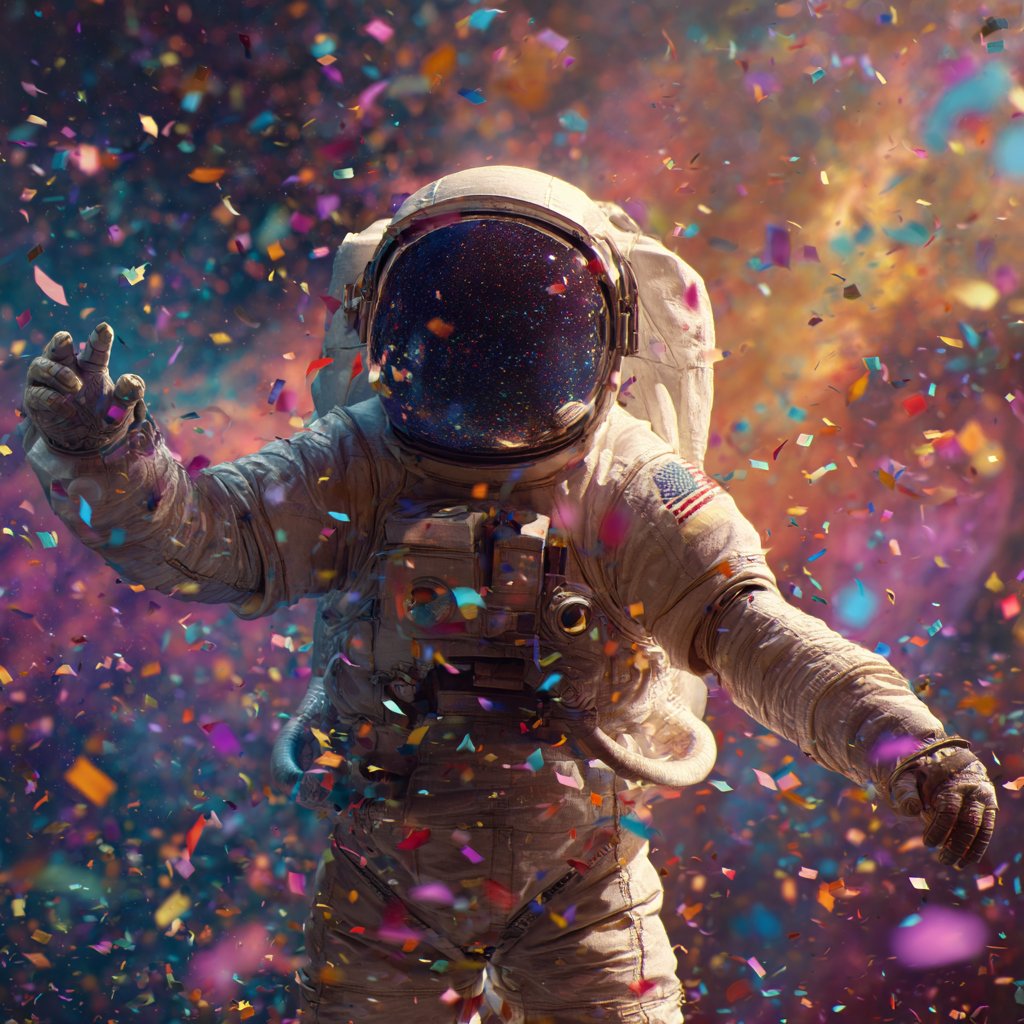 TimDerKünztler 👨‍🚀 tweet media