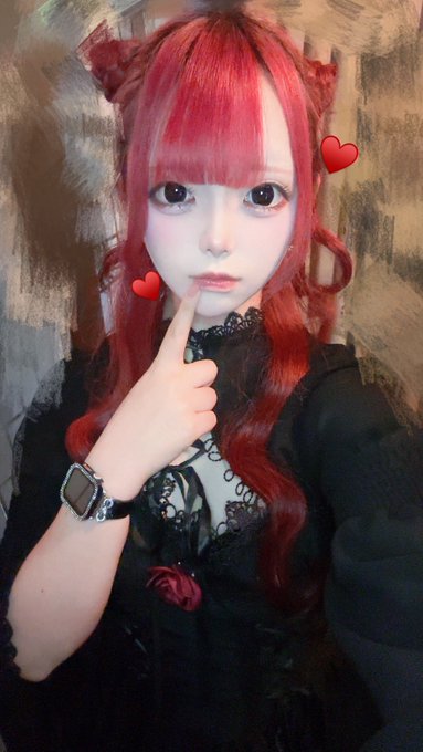 Luna Charme ~ルナシャルム~のツイート