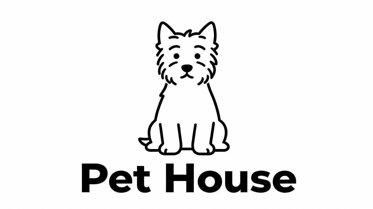 sweetba92411485's tweet photo. Just played around with a logo generator and came up with some really fun designs — the best part? Done in just seconds! ⚡🎨
#LogoDesign #CreativeTools #QuickDesign #VisualGPT https://t.co/4x7CZ1bi5f