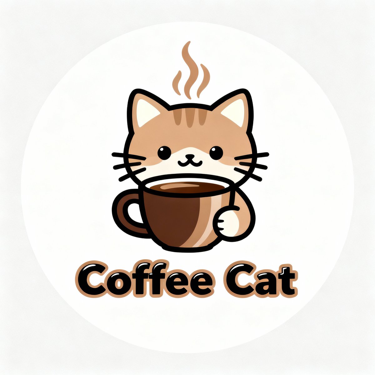 sweetba92411485's tweet photo. Just played around with a logo generator and came up with some really fun designs — the best part? Done in just seconds! ⚡🎨
#LogoDesign #CreativeTools #QuickDesign #VisualGPT https://t.co/4x7CZ1bi5f
