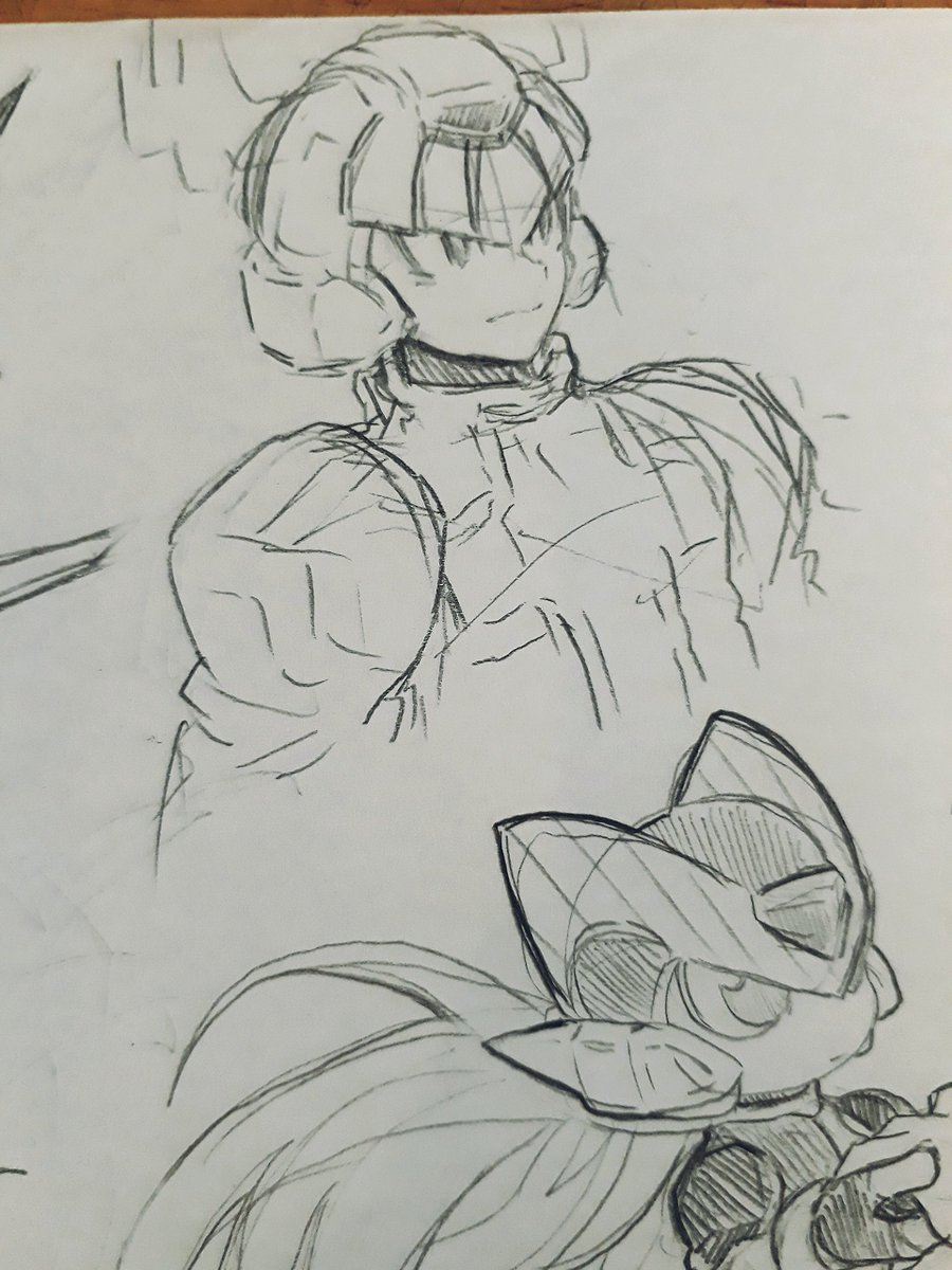 Nerum09's tweet image. Dump here from my priv