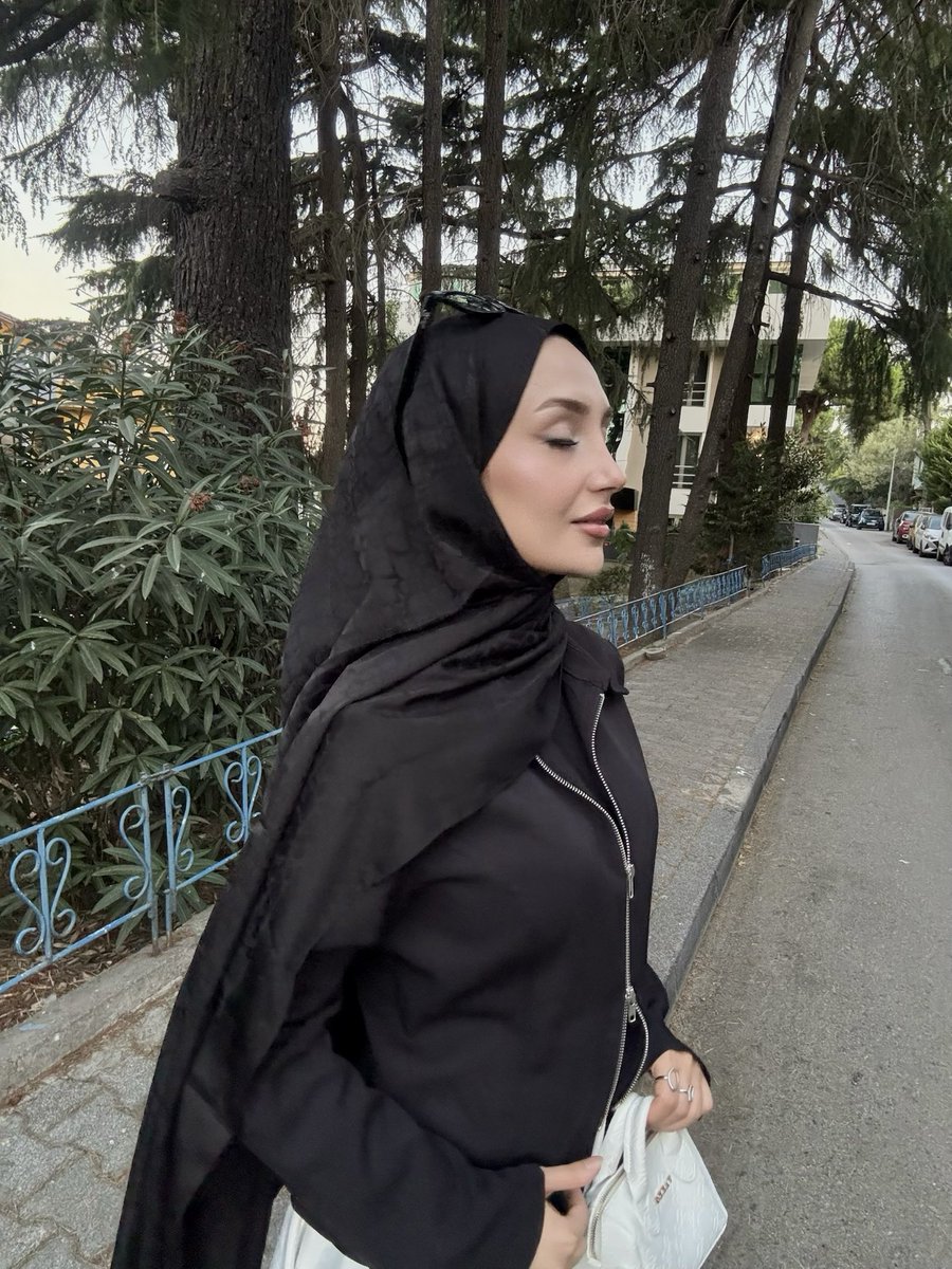 kosuyolu sokaklarıııı