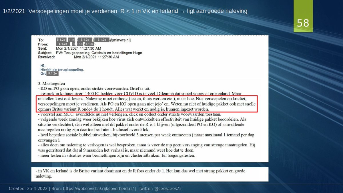 veen_els's tweet image. &quot;Wat een zelfmedelijden van mensen die jaren geleden echt zelf kozen om niet naar de kroeg te kunnen&quot;  volgens Tweede Kamerlid Lisa Westerveld @Lisawesterveld. 

Maar mensen &apos;kozen niet zelf&apos; om niet naar de kroeg te kunnen. De GGD teststraten vanaf juni 2020 waren medisch niet…