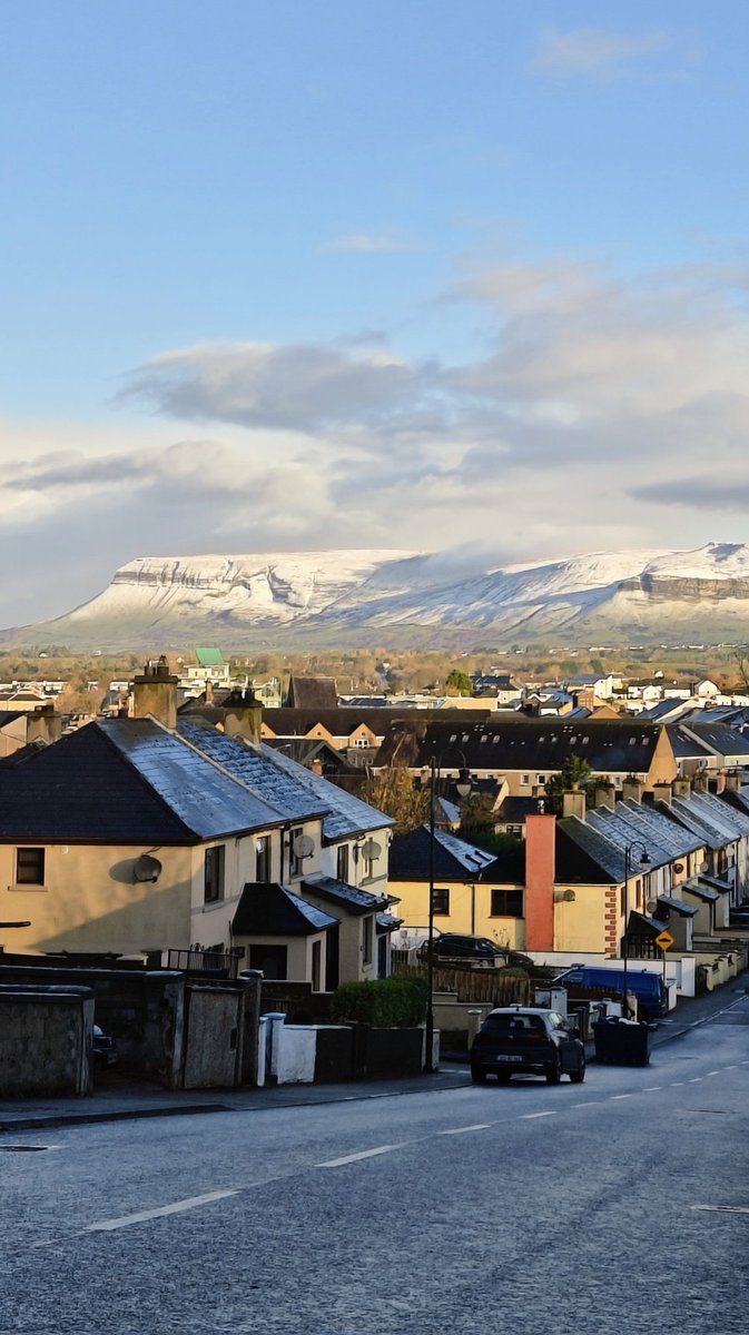 Cllr Marie Casserly tweet media