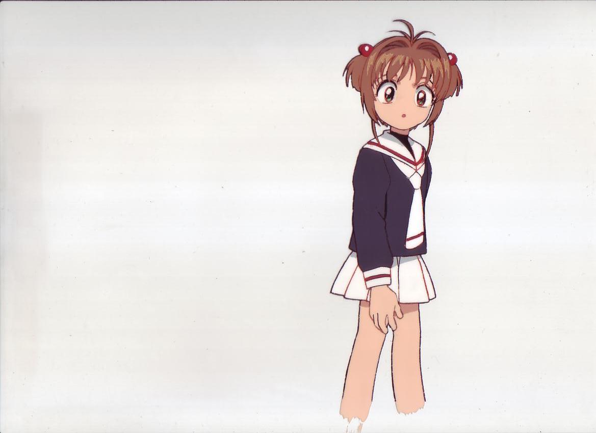 さくらちゃんさん専用ページ SAKURA×WEGO COLLABORATION vol.3発売決定！来店イベントも開催