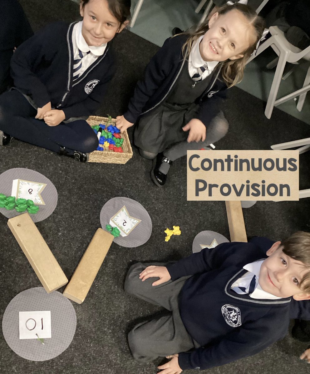 Misswalsh1_'s tweet image. #class12 learning part-whole models and continuing this in our provision. @Year1Monksdown @Monksdownmaths2