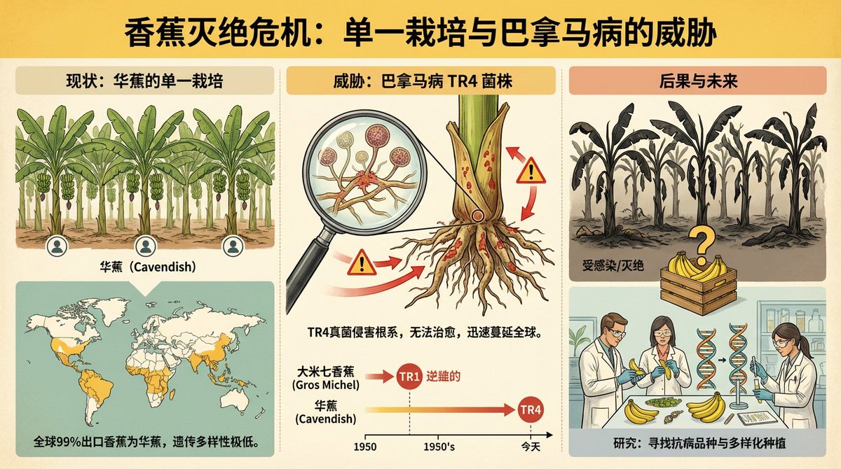 중국어 실력이 얼마나 되시나요? 사진을 보세요.