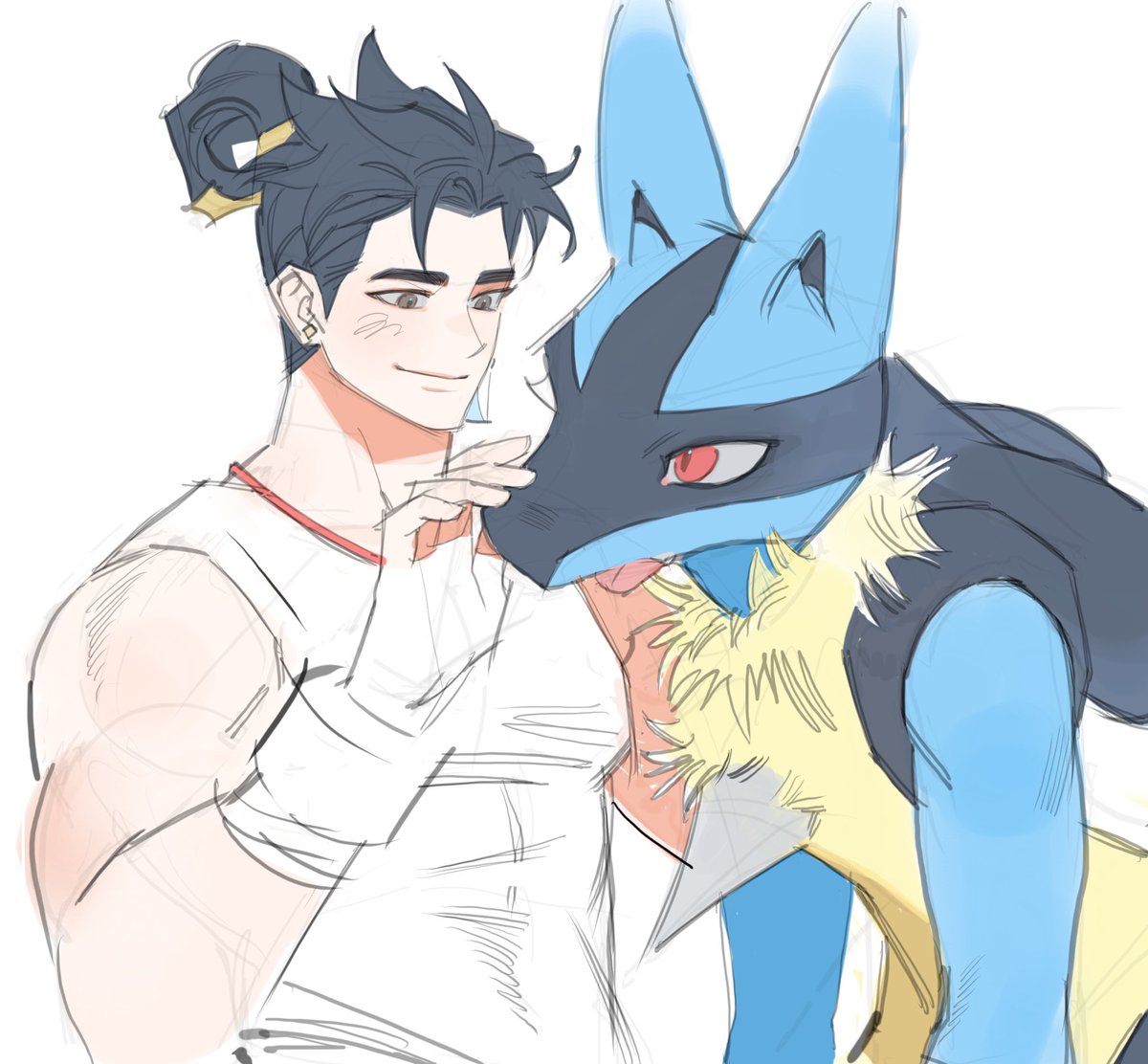 D0NUTSTER's tweet image. 