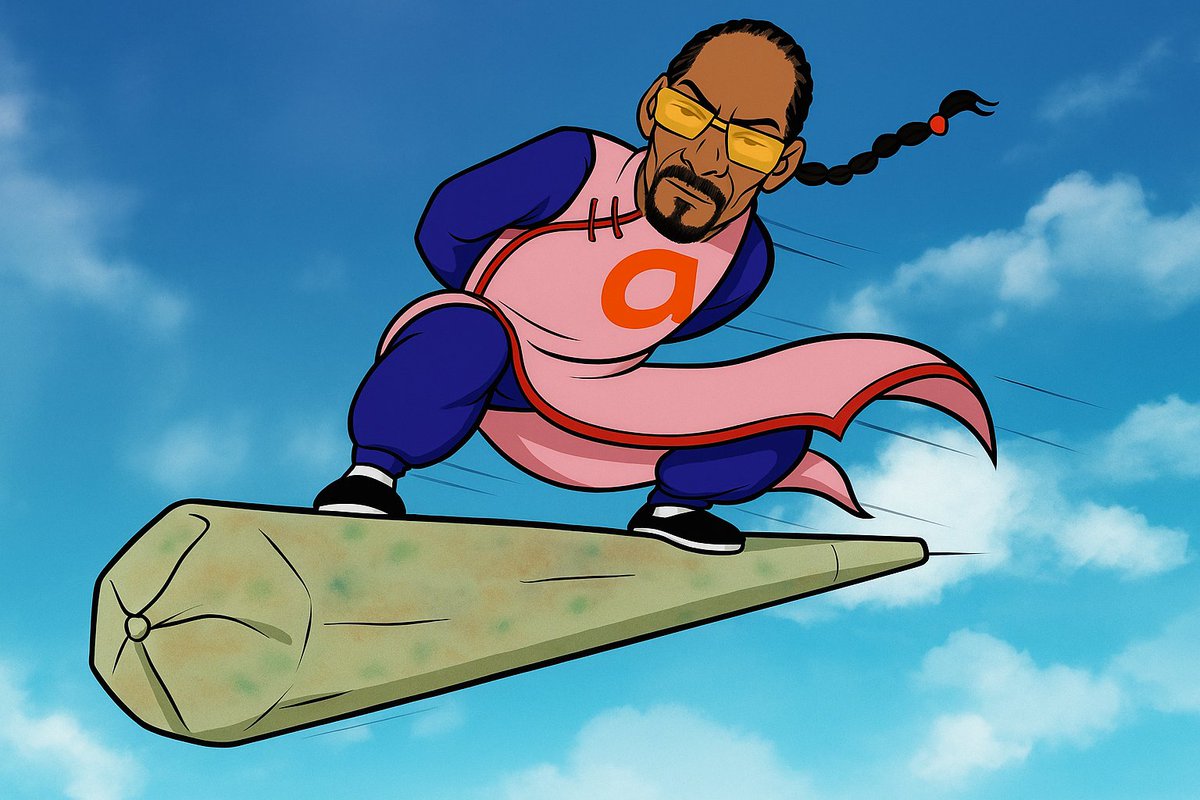 0xHbase's tweet image. People farming XP on Spaace but missing the cheat code: rhythm. @spaace_io @wallchain 

The Reputation Curve only pays those who show up every day. Streaks = loyalty weight.

Consistency = chest odds. Stable patterns = bigger post-TGE boosts. Forget spam farming. Farm trust.…