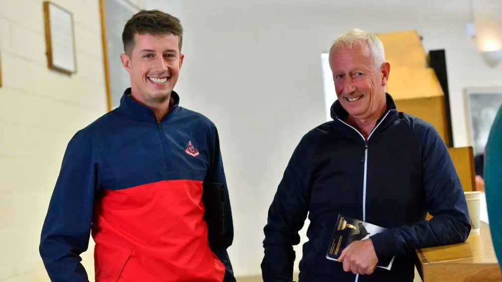 Racing Post Bloodstock tweet media